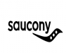 Saucony promo code