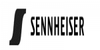 Sennheiser promo code