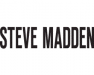 Steve Madden promo code