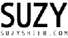 Suzy Shier promo code