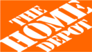 The Home Depot promo code