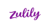 Zulily promo code