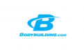 bodybuilding.com promo code