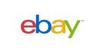 ebay Promo Code
